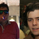Image for article titled How to Stalk the Gizmodo Staff Through CES and Beyond